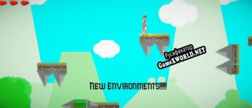 Русификатор для The Explorer 2D (Free until end of June 2021)