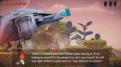 Русификатор для The Explorer (9up)