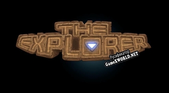Русификатор для The Explorer (Adityanaidu14)