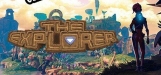 Русификатор для The Explorer (Eshan Awasthi)