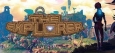 Русификатор для The Explorer (King310310)