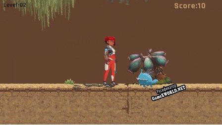 Русификатор для The Explorer (Pratik Borse)