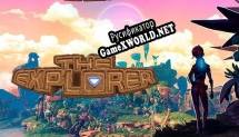 Русификатор для The Explorer V2