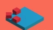 Русификатор для The Exponential Growth Simulator