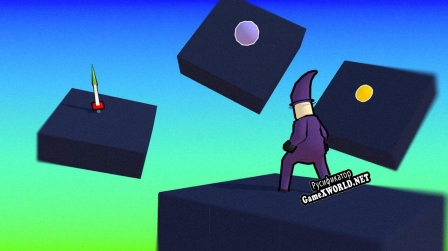 Русификатор для The Falkens Adventures