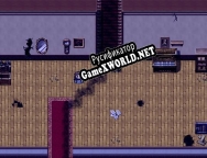 Русификатор для The Fall of Grant Manor
