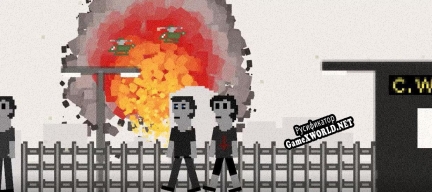 Русификатор для the fall of man