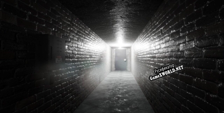 Русификатор для The Fallen Foundation