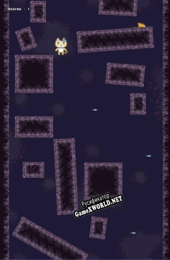 Русификатор для The Falling Cat