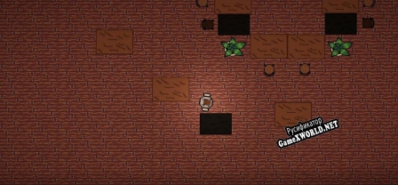 Русификатор для The Fault