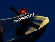 Русификатор для The FerryMan (PipeDreamGames)