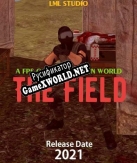 Русификатор для The Field (LML STUDIO)