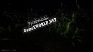Русификатор для The Field (Sinister Twist Games)