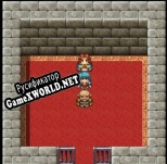 Русификатор для The Final Battle (itch)