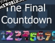 Русификатор для The Final Countdown Prototype