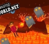 Русификатор для The final Obstacle
