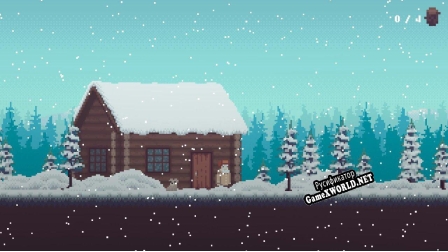 Русификатор для The Final Storm