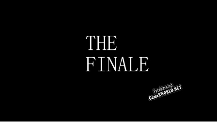 Русификатор для The Finale (Uranus Softwork)