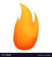 Русификатор для the flames (Srisrid)