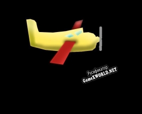 Русификатор для The Flappy S.Plane