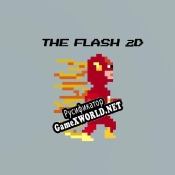 Русификатор для The Flash 2D