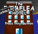 Русификатор для The Flea Flea Hotel