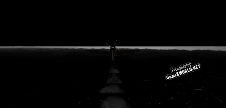 Русификатор для The Flight (IntrovertedDonkey)