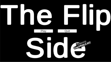Русификатор для The Flip Side (Slayzar)