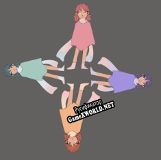 Русификатор для The Flipside