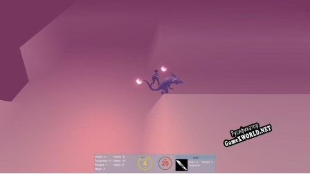 Русификатор для The Forever Cave