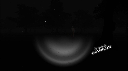 Русификатор для The Frail