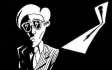 Русификатор для The Funny Boneyard (Demo)