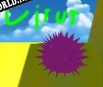 Русификатор для the game corona