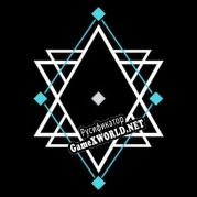 Русификатор для The Game is NOT a Test