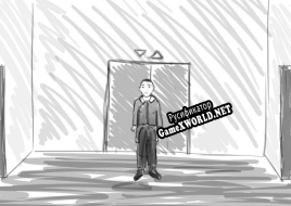 Русификатор для The Game Jam Game About Games, Secrets and Stuff