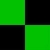 Русификатор для The Game OF Life (itch) (dtvNinja)