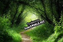 Русификатор для The Game of Sastra Initiation