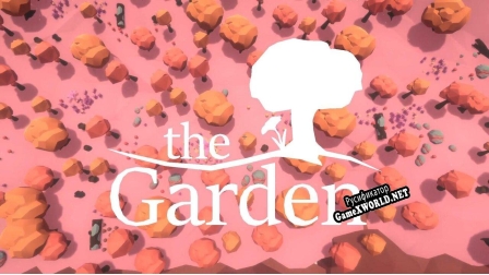 Русификатор для the garden (itch) (supersj1997)