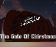 Русификатор для The Gate Of Christmas