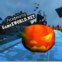 Русификатор для The Gateway Persona FPS