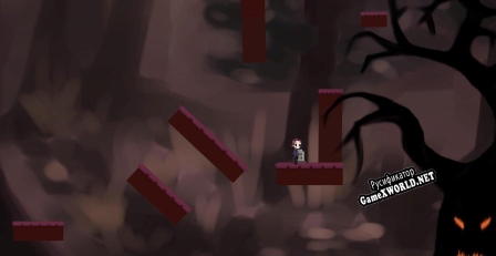 Русификатор для The Ghosts Among US