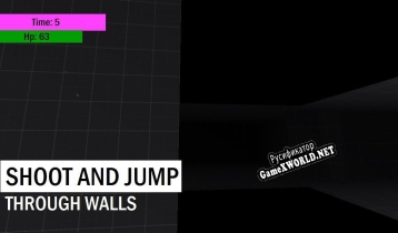 Русификатор для The Glitchy