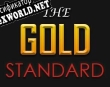 Русификатор для The Gold Standard