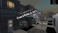 Русификатор для The Golden Cross