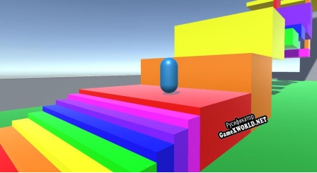 Русификатор для The Grand Adventure of Pillboy