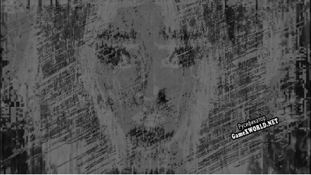 Русификатор для The Gray Man