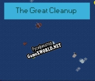 Русификатор для The Great Cleanup