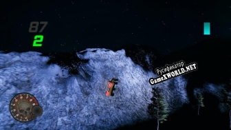 Русификатор для The Great Derby (Early Access)