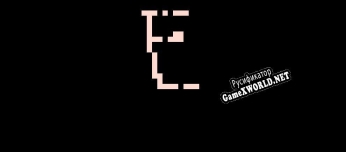 Русификатор для The Great Escape (itch) (MartFart)