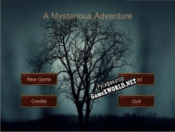 Русификатор для The Great Escape (itch) (richmondgoh8)